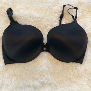 Victoria Secret Bombshell